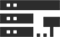技術企業